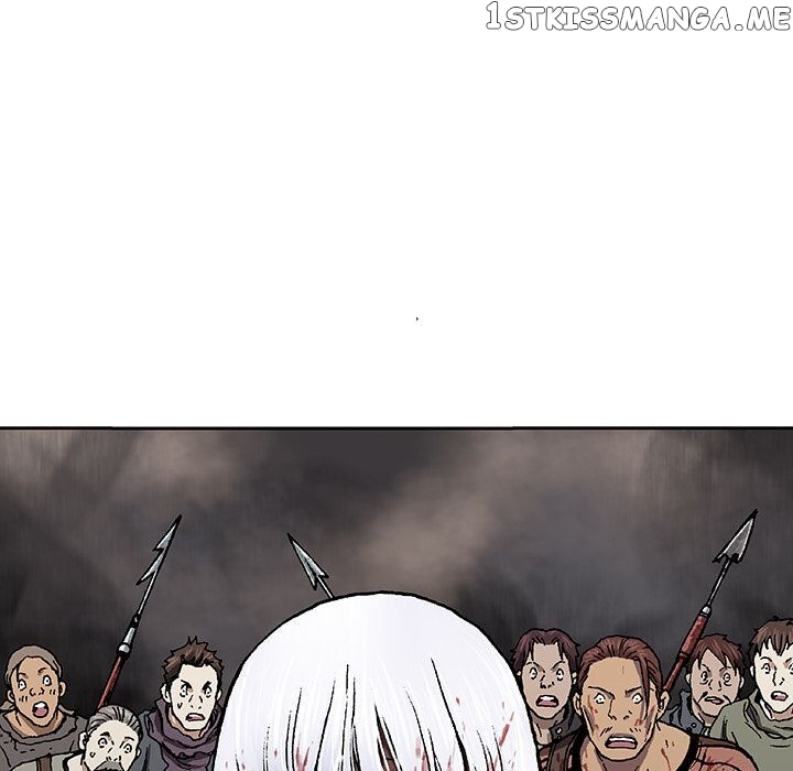 Leviathan, Chapter 65 image 57